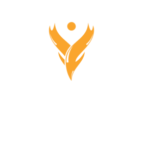 Vernacci Untitled 1